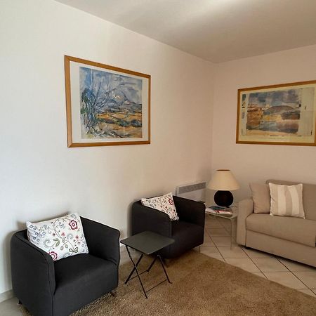 רונקו סופרה אסקונה Apartments Posta Al Lago מראה חיצוני תמונה