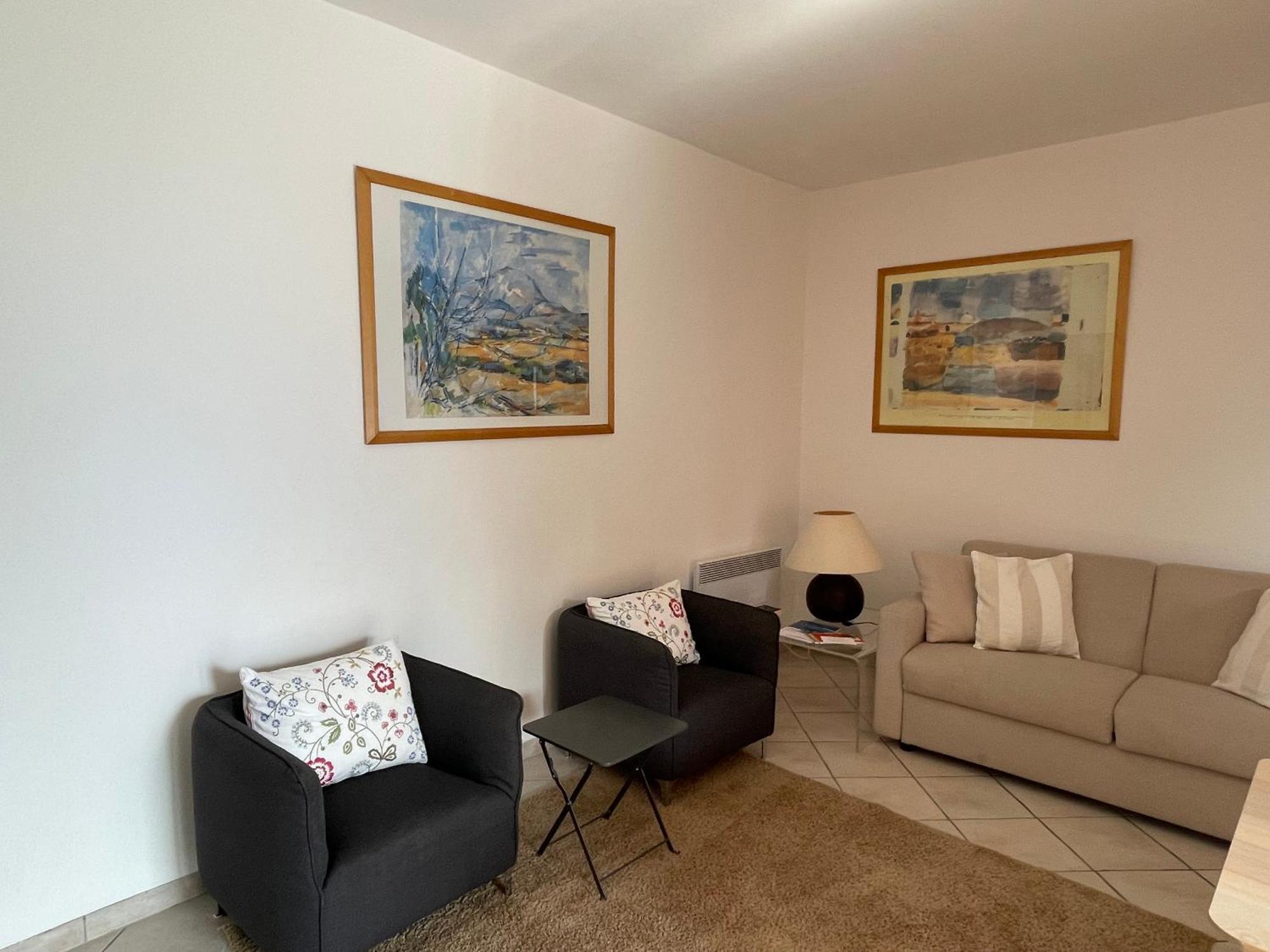 רונקו סופרה אסקונה Apartments Posta Al Lago מראה חיצוני תמונה