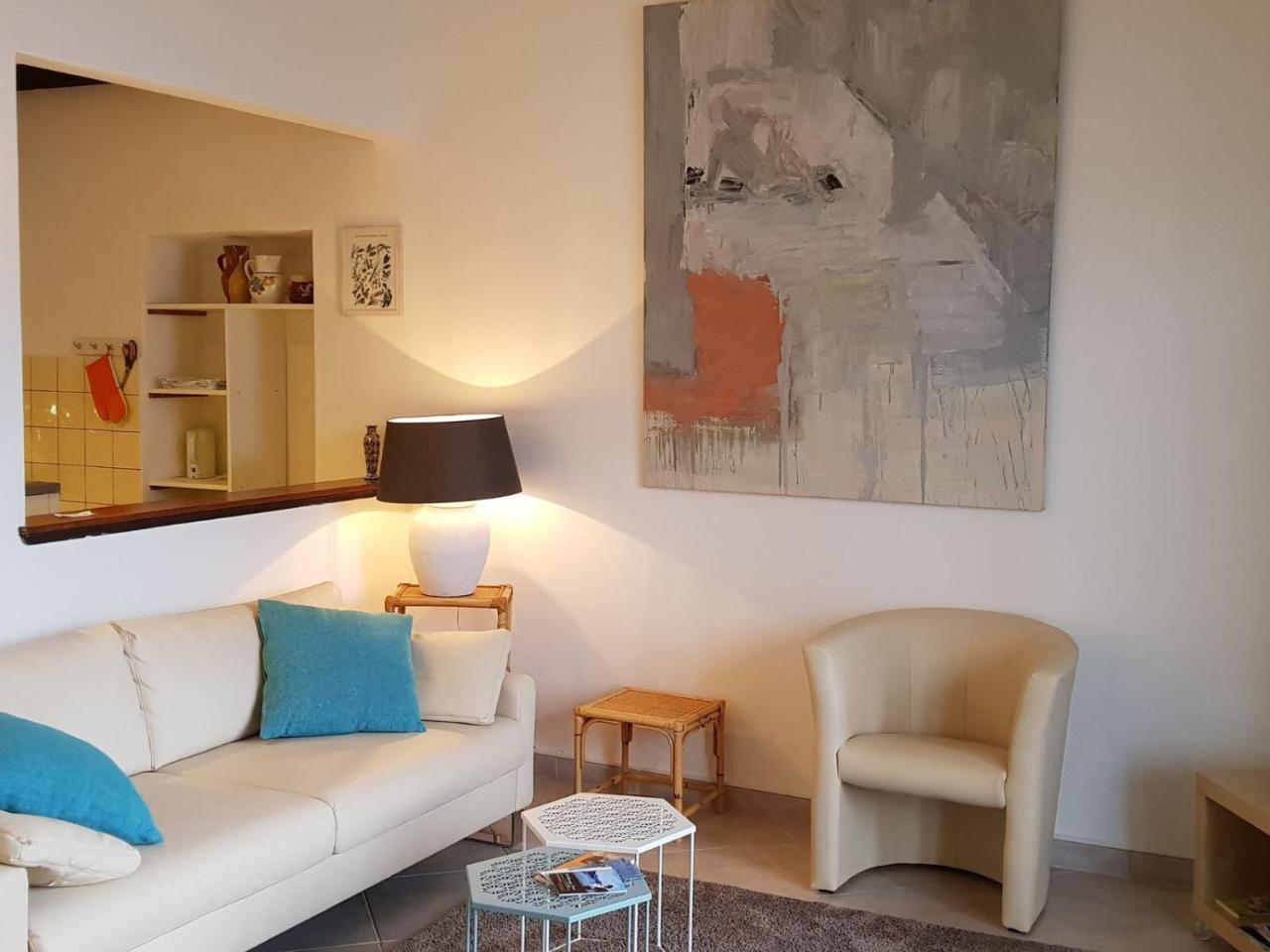 רונקו סופרה אסקונה Apartments Posta Al Lago מראה חיצוני תמונה